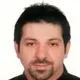 دکتر امیرعلی بهروزی