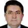 دکتر محمدجواد اربابی