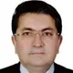 دکتر محمدجواد اربابی