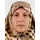دکتر مریم عبده تبریزی