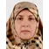 دکتر مریم عبده تبریزی
