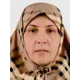 دکتر مریم عبده تبریزی