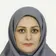 دکتر پریسا اقتصاددوست