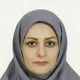 دکتر پریسا اقتصاددوست