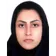دکتر زهرا رضائی