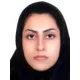 دکتر زهرا رضائی