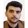 دکتر علی شریعتی