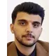 دکتر علی شریعتی