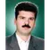 دکتر حسین غفوری کلجاهی