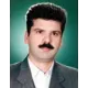 دکتر حسین غفوری کلجاهی