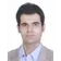 دکتر فاضل ترخان