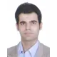 دکتر فاضل ترخان