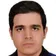 دکتر محسن فیروزی پاریزی