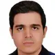 دکتر محسن فیروزی پاریزی