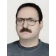 دکتر پیمان لسان پزشکی
