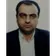 دکتر محمدحسن صدقی