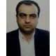 دکتر محمدحسن صدقی