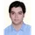 دکتر سیدبهادر ایزدیار