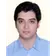 دکتر سیدبهادر ایزدیار