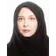 دکتر آزیتا امام هادی