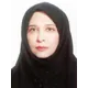 دکتر آزیتا امام هادی