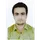 دکتر مجتبی مهدی پور