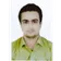 دکتر مجتبی مهدی پور