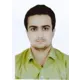 دکتر مجتبی مهدی پور