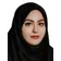 دکتر عاطفه آراد