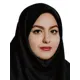 دکتر عاطفه آراد