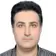دکتر صادق فریور