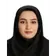 دکتر صبا فانی حنیفه