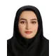 دکتر صبا فانی حنیفه