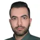 دکتر سینا مصدقیان