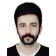 دکتر محمدجواد ظاهری