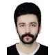 دکتر محمدجواد ظاهری