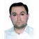 دکتر صادق اشرفیان فرد