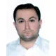دکتر صادق اشرفیان فرد