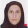 دکتر سعیده مرادپور