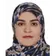 دکتر فاطمه پورغلامی مرکیه