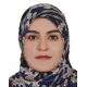 دکتر فاطمه پورغلامی مرکیه