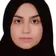 دکتر مریم رضائی مجد