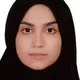 دکتر مریم رضائی مجد
