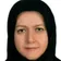 دکتر مژگان مختاری