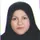 دکتر فرزانه احراری