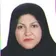 دکتر فرزانه احراری