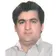 دکتر احسان بازوار