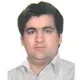 دکتر احسان بازوار