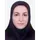 دکتر ملیکا ملک پور