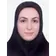 دکتر ملیکا ملک پور